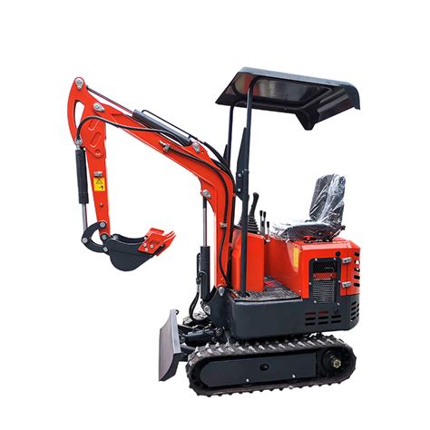Image result for Compact Excavator