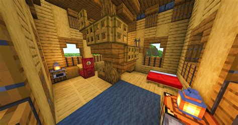 Image result for Minecraft Lighthouse Designs