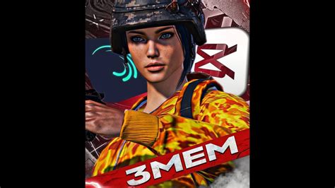 Image result for Streamchamp PC