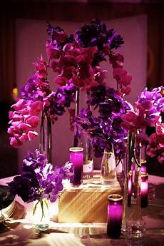 Orchid Wedding Ideas by Orchid Bouquets And Centerpieces Arabia Weddings Orchid Wedding Ideas
