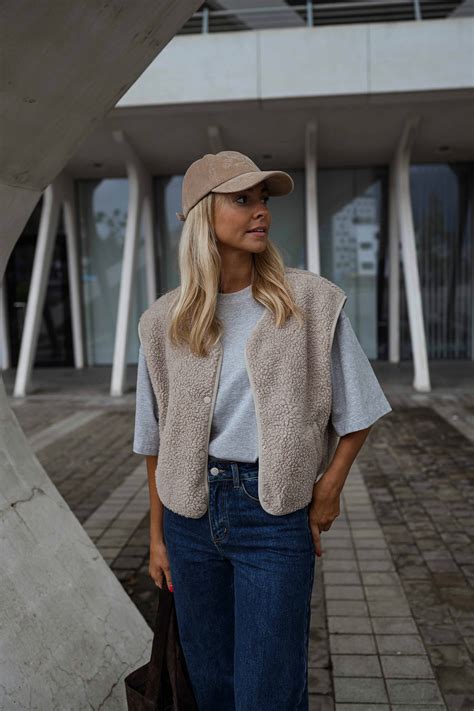 Collections – Easy Clothes