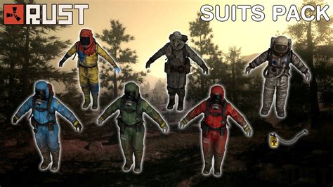 Image result for Pilot Suit Rust
