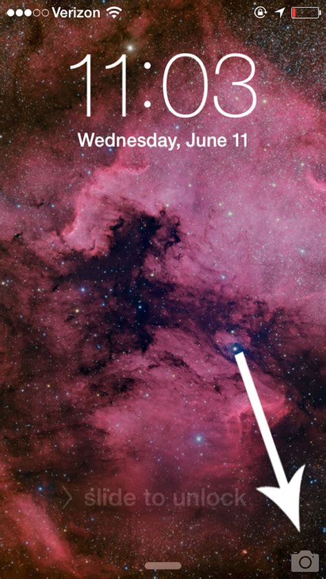 Image result for iPhone 5 Camera Tutorial