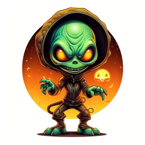 Image result for Alien Fan Art