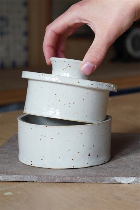 Rezultat imagine pentru Template Tutorials