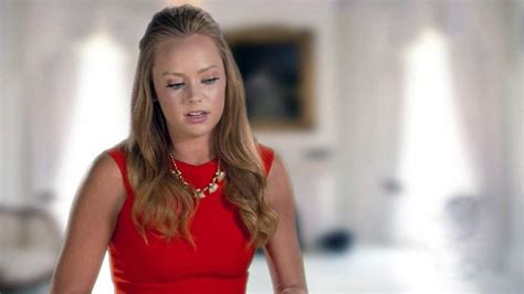 Watch Southern Charm Season 2, Episode 10: Election Day | Peacock