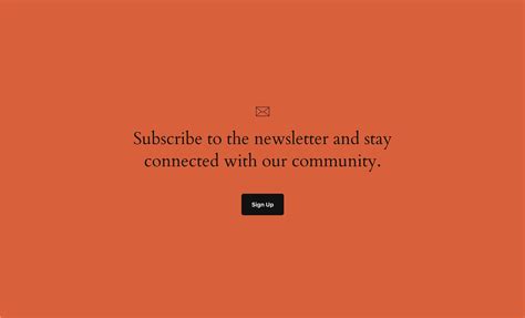 Image result for High Resolution Full Page Patterns