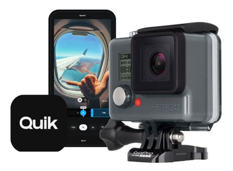 Image result for GoPro Hero Plus LCD How to Use