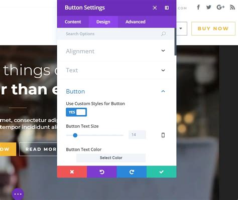 Image result for Using Azdo APIs
