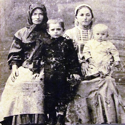 Mihajlo Pupin (1) - Srpski naučnik čija je autobiografija bila obavezno ...