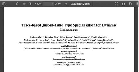 Image result for JavaScript and jQuery PDF