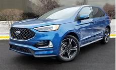 ford edge test test drive 2019 ford edge st the daily drive consumer ford edge test test drive 2019 ford edge st the daily drive consumer