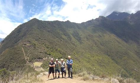 CHOQUEQUIRAO TREK (Cusco) - 2022 What to Know Before You Go
