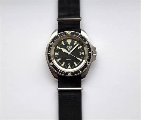 Image result for CWC 99