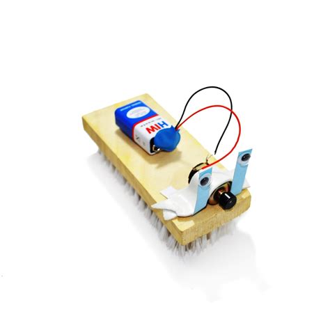 Science Working Model for Kids 的图像结果