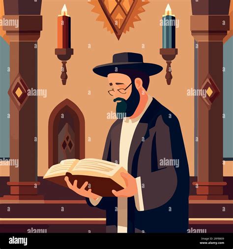 Torah Animation 的图像结果