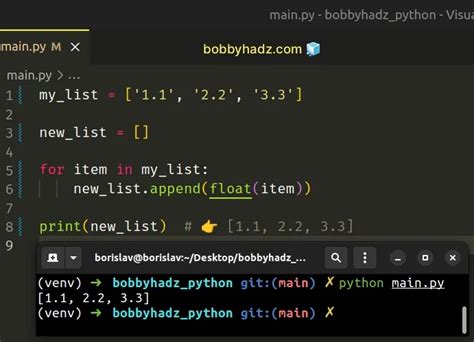 List.map in Python 的图像结果