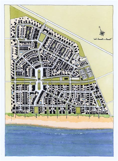 Rosemary Beach Calendar - prntbl.concejomunicipaldechinu.gov.co