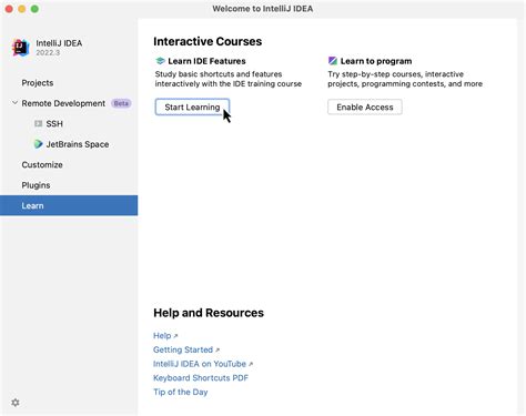 Image result for Using IntelliJ