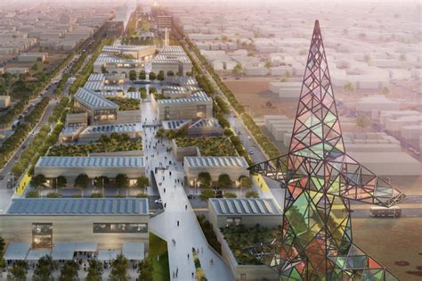 Kingdom of Saudi Arabia — aevum consult