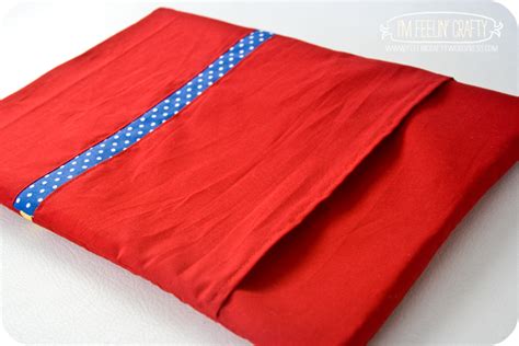 Image result for Envelope Pillow Tutorial Printed Version