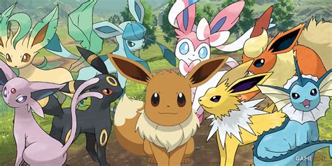 Pokemon Ruby, Sapphire, and Emerald Leaks Explained