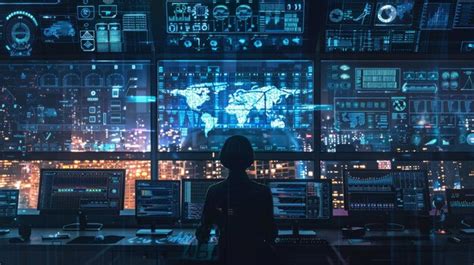 Image result for Control Data Cyber