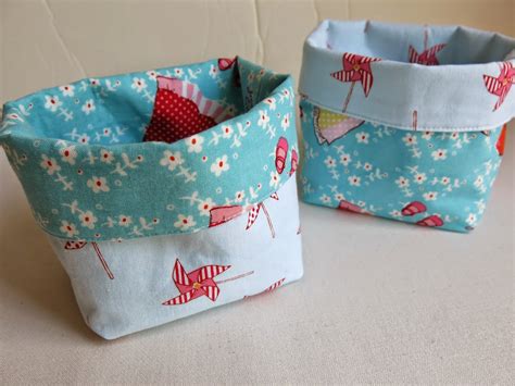 Catchers Threads PDF Patterns Free 的图像结果