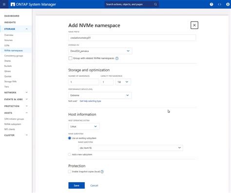 Image result for NetApp Storage Virtualization