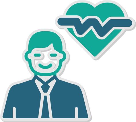 Image result for Cardiologist Icon Background Free