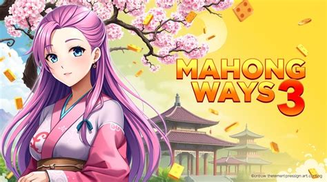 Penjual Gorengan Bekasi Heboh Main Gates Of Olympus Semalam Bawa Rp210 Juta