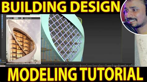 Image result for PhotoModeler Building Modeling