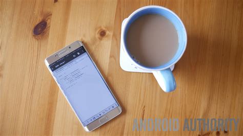 Image result for QPython 3L - Python for Androi Run Python on Android Phone