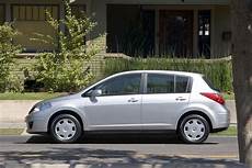 08 Nissan Versa by Nissan Versa Downloads And Manuals Sponsored By Nico 08 Nissan Versa
