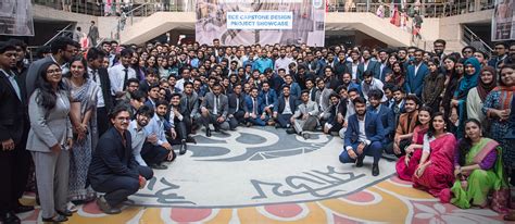 Image result for Capstone Project Showcase