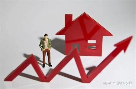 广州市买房新政策2018_2018年广州买房新政策 - 随意云
