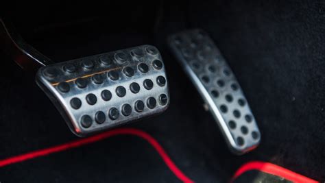 Image result for Signs of Brake Problems