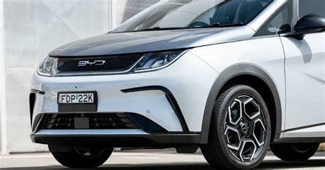 Top Five News Stories Today 的图像结果