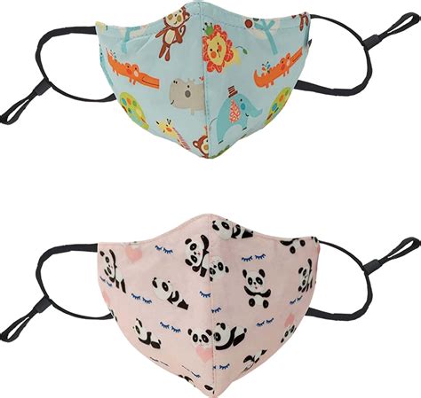 Buy CHICCO Online & Get Upto 60% OFF at PharmEasy