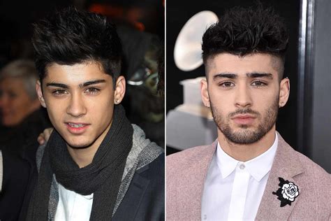 Image result for One Direction Members Today