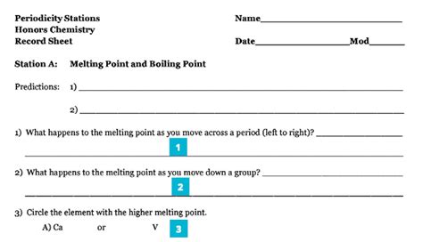 Image result for How to Find Answers On Go Formative