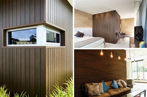 Image result for Polyesterne Cladding