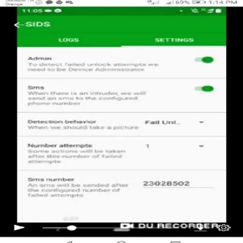 Image result for Signature-Based Intrusion Detection System