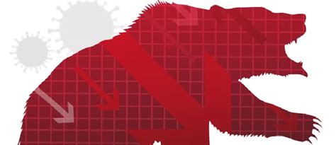 Opening Bell: Markets open lower; rupee weakens amidst strict ...