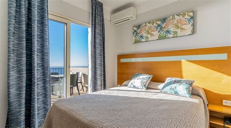 HOTEL MIRAMAR CAP D'AIL - CÔTE D'AZUR (France/French Riviera - Cote d ...