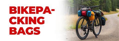 What is Bikepacking: A Guide to Essentials, Packing Tips & Adventure