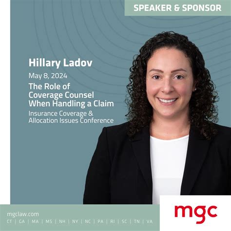 McAngus Goudelock & Courie on LinkedIn: #mgclaw #teammgc