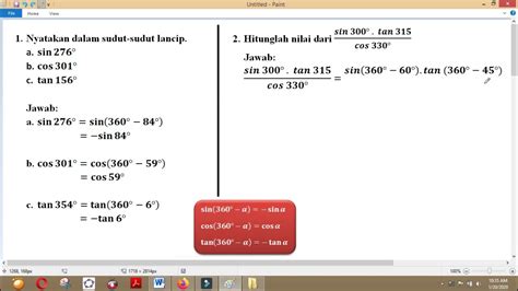 Image result for Implementing Action Performed Java