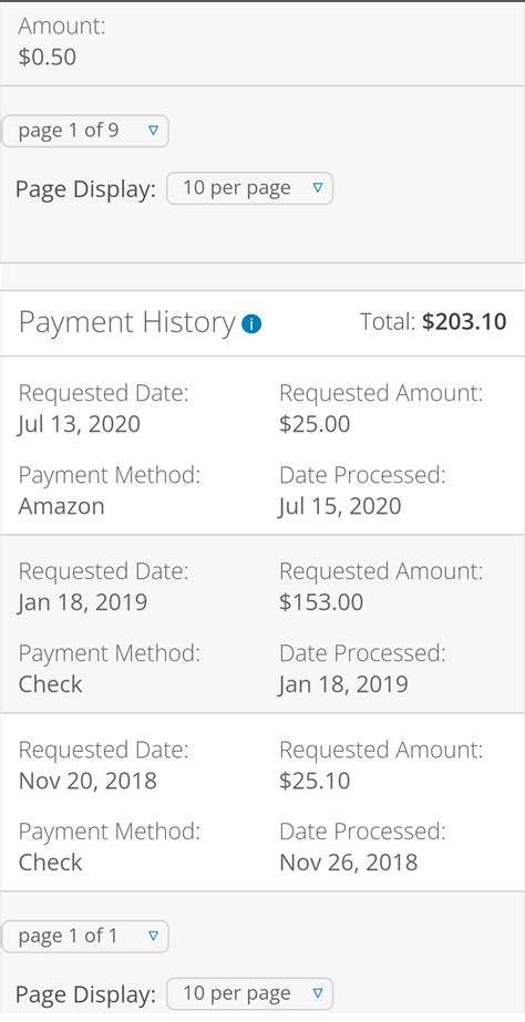 Product Report Card Reviews - 55 Reviews of Productreportcard.com ...