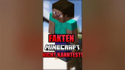 Image result for Minecraft Alle Java Tastenkombinationen